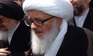 تلاش «متعهدانه» و «هنرمندانه» مذاکره‌کنندگان هسته‌ای