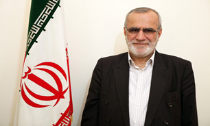 كسی به دلیل وابستگی جناحی خاص در انتخابات رد نخواهد شد/توصیه‌هایی برای فعالان سیاسی