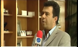 بدهی بانک های غیر دولتی + فیلم