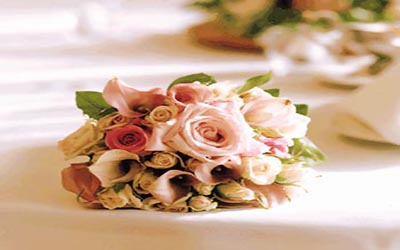 7 راهکار برای افزایش خواستگار