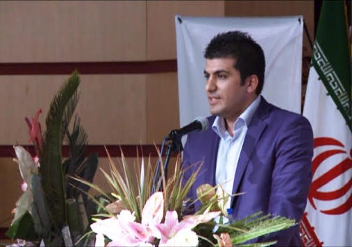 جوانترین استاد دانشگاه که فقط یک بار شاگرد اول شد!/از کنکور در 16 سالگی تا عضویت در انجمن مهندسان آمریکا