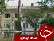 رونق بوم گردی در گیلان