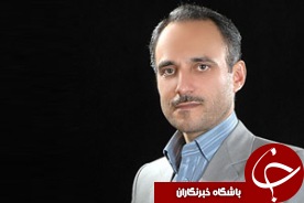 درایت رهبری، عامل موفقیت تیم هسته ای
