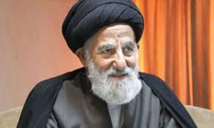 زحمات خالصانه تیم مذاکره کننده بسیار ارزشمند و قابل تحسین است