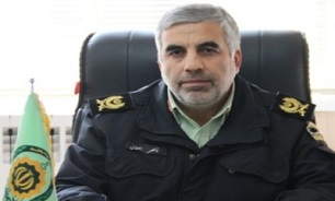 عامل اسیدپاشی به 3 زن در بوکان دستگیر شد