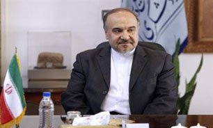 روزهای درخشان فراروی گردشگری ایران