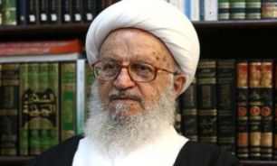 اجر و پاداش انفاق‌کننده چیست؟ / انفاق از بزرگترین عبادت‌های الهی است