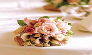7 راهکار برای افزایش خواستگار