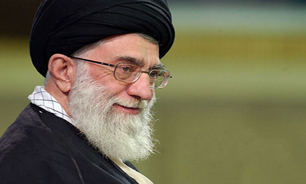 رهبر معظم انقلاب اسلامی با عفو، تخفيف و تبدیل مجازات تعدادی از محكومان موافقت کردند رهبر معظم انقلاب اسلامی با عفو، تخفيف و تبدیل مجازات تعدادی از محكومان موافقت کردند