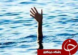 3نفر قربانی دریا