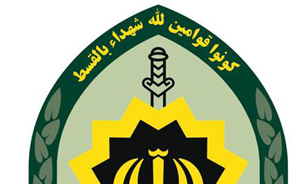 تشديد طرح برخورد با مزاحمان خياباني در اصفهان