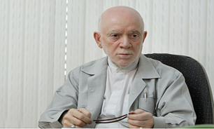 جمع&zwnj;بندی توافق هسته&zwnj;ای براساس مراحل قانونی ضرورت دارد