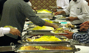 هزینه افطاری&zwnj;های احزاب از جیب چه کسانی تامین می&zwnj;شود؟