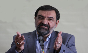 اگر 20 هزار سانتریفیوژ نبود، میز وین شکل نمی&zwnj;گرفت