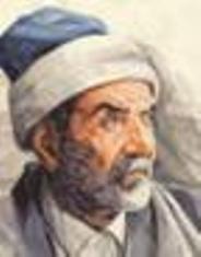 کتابت آثار استاد شهریار بصورت خوشنویسی درجشنواره خوشنویسی شهرستان ملکان