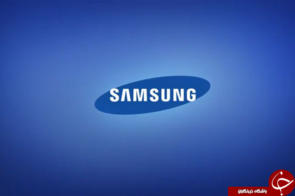 صفحه نمایشی با کیفیت 11K برای موبایل!