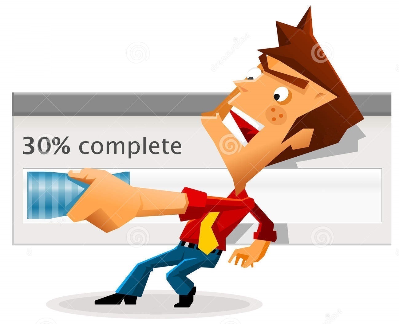 گرگان 3 ماه اینترنت ندارد.