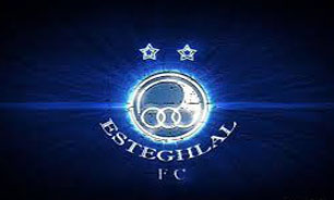 //////////////ندارد