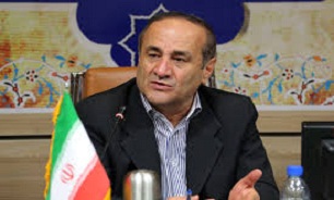 اختصاص 25 میلیارد ریال برای تکمیل کمربندی شمال شهرکرد