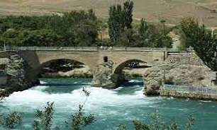 آمادگی برای پذیرایی از مسافران تعطیلات عید سعید فطر