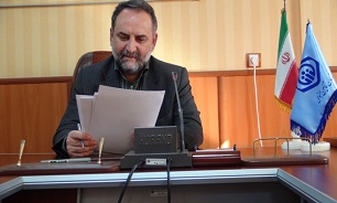 بیمارستان تامین اجتماعی در کمتر از دو سال جایگاه خود را پیدا کرده است