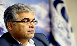 فراوانی انواع بازنشستگی از مشکلات سازمان تامین اجتماعی/ کارمندان دولت با 25 سال سابقه بازنشسته می شوند