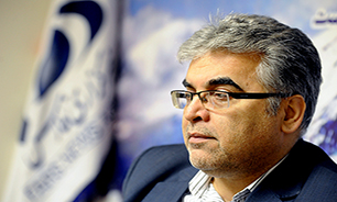 فراوانی انواع بازنشستگی از مشکلات سازمان تامین اجتماعی است