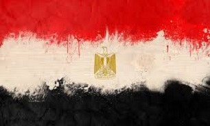 مصر فردا را عید فطر اعلام کرد