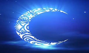 جمعیت اسلامی ایتالیا فردا را عید فطر اعلام کرد