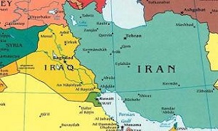 تمجید ائتلاف حزبی &laquo;دولت قانون&raquo; در عراق از توافق هسته&zwnj;ای ایران