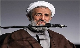 چگونه دستاوردهای معنوی ماه رمضان را در طول سال حفظ کنیم؟