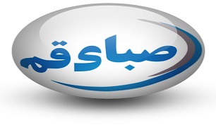 علی دایی به صبا پیوست