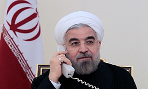 خواهان توسعه روابط بر مبنای منافع و احترام متقابل هستیم/بررسی آخرین وضعیت بازگشایی سفارتخانه های دو کشور