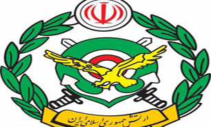 پیام روابط عمومی ارتش به مناسبت فرا رسیدن عید سعید فطر