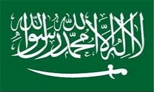 اعلام هویت عامل انتحاری در ریاض