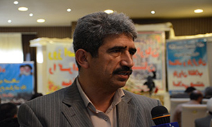 برگزاری نخستین همایش کشوری نماد اعتماد الکترونیکی در گلستان