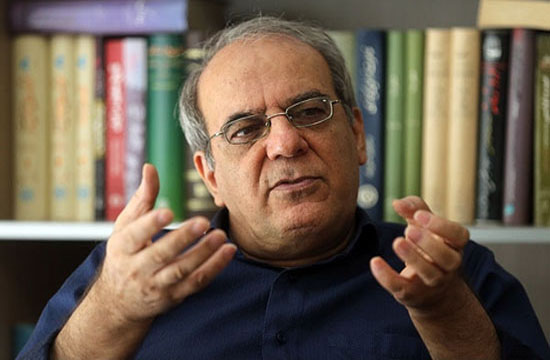 چپ و راست مصادره&zwnj;گر/ وقتی انتخابات روی خط مذاکرات قرار می&zwnj;گیرد!