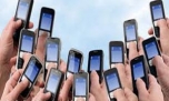 باشگاه خبرنگاران -هشدارهمراه اول برای مشترکین اینترنت آزاد