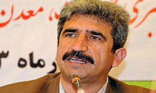 واحدهای تولید کننده سیمان کشور از سال گذشته با مشکل فروش مواجه بوده اند