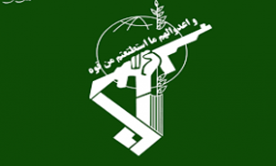 برگزاری چهارمین جشنواره پارک پاک در آمل