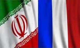 خیز بلند شرکت‌های فرانسوی برای ورود به بازار ایران