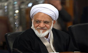 نتایج مذاکرات متعلق به ملت شریف ایران است