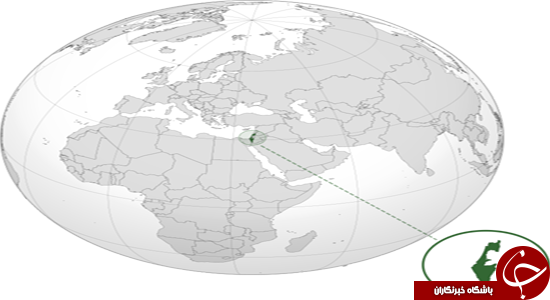 اسرائیل را چقدر می&zwnj;شناسیم؟ + تصاویر