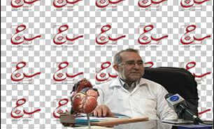 دستهایی که نت‌های زندگی را کوک می‌کند