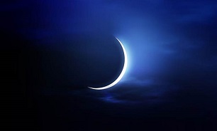 عید فطر را بیشتر بشناسیم
