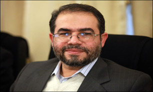 شورای نگهبان بر تمام مراحل انتخابات براساس قانون نظارت خواهد کرد