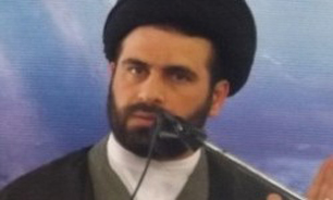 عید سعید فطر جلوه ای از اجتماع عظیم مسلمانان در دنیا است