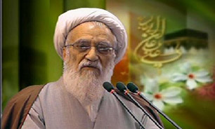 رژیم صهیونیستی و عربستان به شدت از جمع&zwnj;بندی مذاکرات ناراحتند/ آمریکا اهل دبه کردن و زیاده&zwnj;خواهی است