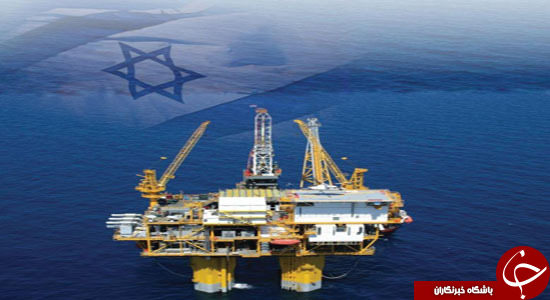 اسرائیل را چقدر می&zwnj;شناسیم؟ + تصاویر