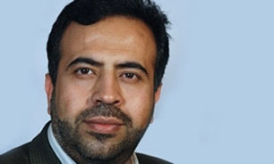 پخش «جشن سپاس» رادیو ایران به شکرانه سی‌روز بندگی
